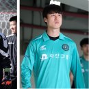 브라더K 이미지