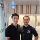 운동의 발견 이미지