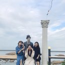 채플린커피