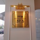 37.5일산 이미지