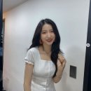 소원도 OSEN