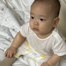 한국빌라 이미지