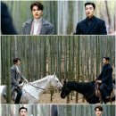 더킹 - 경산시 공단로 454 | 더킹