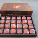 연중농장 이미지