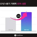 스타일 이미지