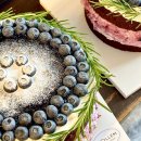 1인 창업 베이킹 (야간) | 26년 1월 돌렘 베이킹 클래스 안내