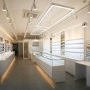 아이케어안경원 이미지