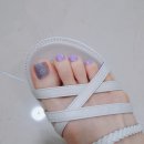 이지이샵 이미지