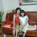 혜민농장 이미지