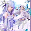 알파오메가 이미지