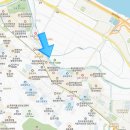 진흥단지내공인중개사사무소 이미지