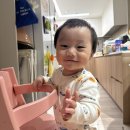 강남뷰티성형외과의원 | 아기 눈가 작은 혹 상담부터 제거까지, 평택 강남재준성형외과의원에서 결정한 이유