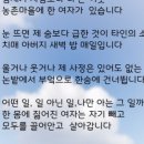 오퍼센트 이미지