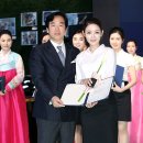 스마일포토 이미지