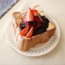 꿀리로스팅랩 이미지