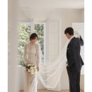 보어스튜디오 이미지