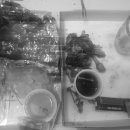 옥이치킨하우스 이미지