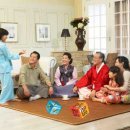 참숯사랑 서울경제
