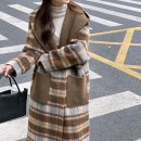 헤어리나 이미지