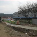 영락농장 이미지