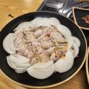 연안족발 - 동작구 서달로15길 7 | 연안족발