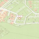 예건빌리지 이미지