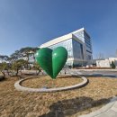 의료법인 덕산의료재단 이미지