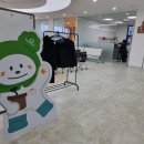 푸름체험여행 이미지