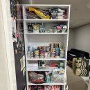 댕이곳간 이미지