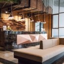 티호텔(T HOTEL) 이미지