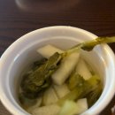 브라운치킨 | 대전 양식 맛집 테이스티브라운 시그니처 메뉴 치킨 크로플 후기!