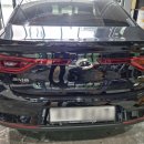 사직오토랜드정비 이미지