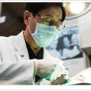 신 치과의원 이미지