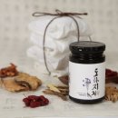 참살이식품
