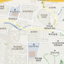 성진고문배 족구대회 장소 변경 공지[백산초등학교] 이미지