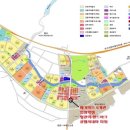 정관타워 이미지