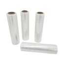 혜성필름 이미지