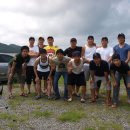 바다사랑 펜션 이미지