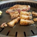용인맛찬들왕소금구이