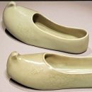 호림박물관 이미지