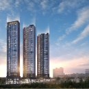 롯데캐슬 이미지