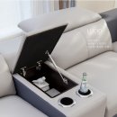 디쟈트가구 이미지