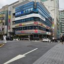 수원-1738 | 수원인계동 곱창맛집 곱창고 인계직영점 모듬곱창구이 그리고 500원생맥