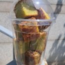 손커피연구소 왕송호수점