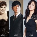 뮤지컬앤더넘버 이미지