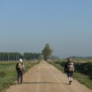 올레친구 이미지