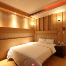 둘리모텔 이미지