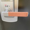 메디코퍼 | [항바이러스 향균필름 메디코퍼] 메디슨코리아 100%...문고리 핸드폰 재접착 마스크 제품 추천 솔직 후기