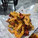 올래양꼬치 - 경주시 동천로86번길 1 | 경북 경주시청 근처 양꼬치 맛집추천 얼얼한 마라탕과 함께하는 양꼬치 파티 전문 올래양꼬치 방문후기