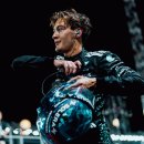 F1(에프원) 이미지